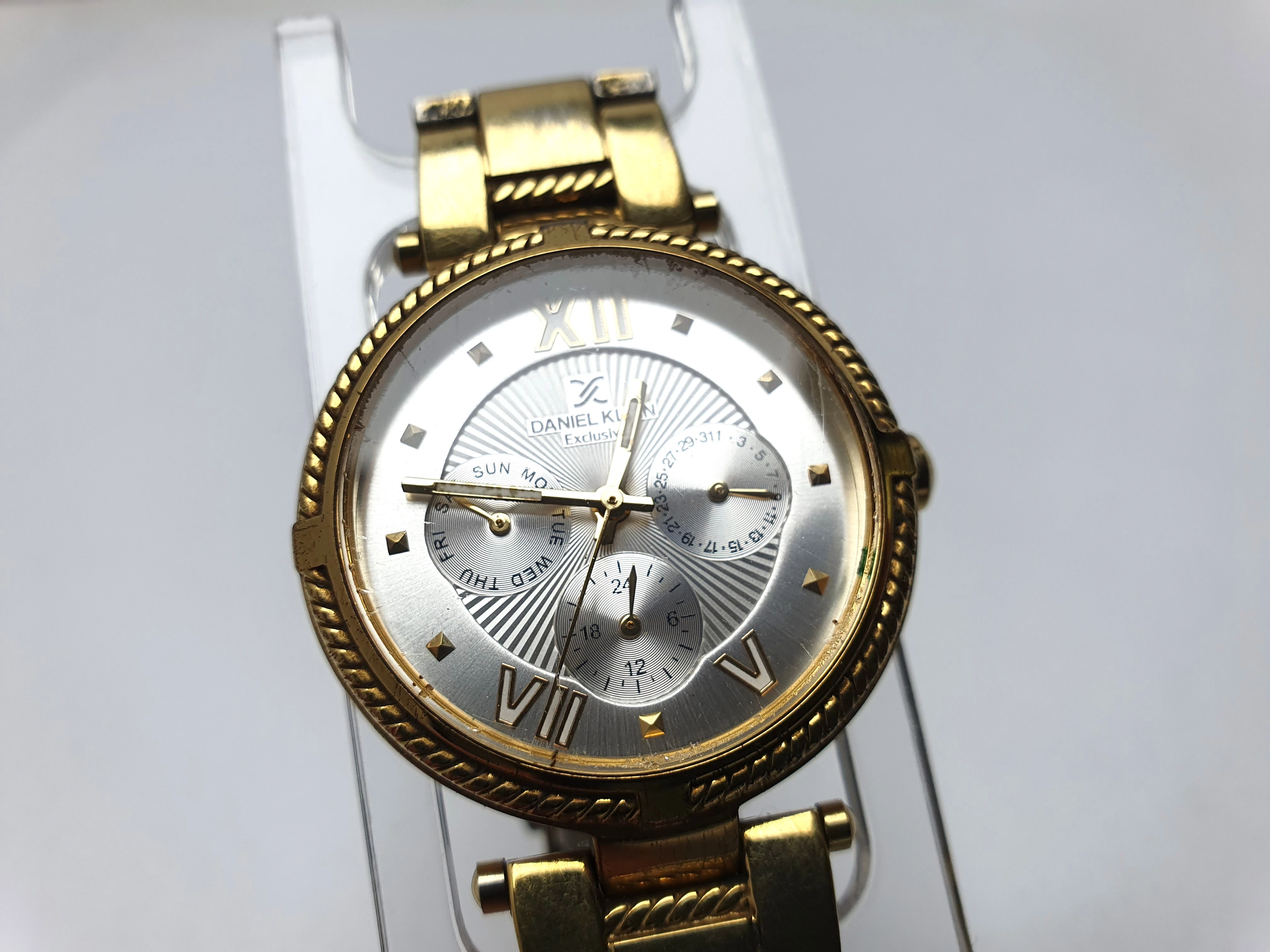 zegarek-damski-daniel-klein-11393-ksztalt-koperty-129223-2