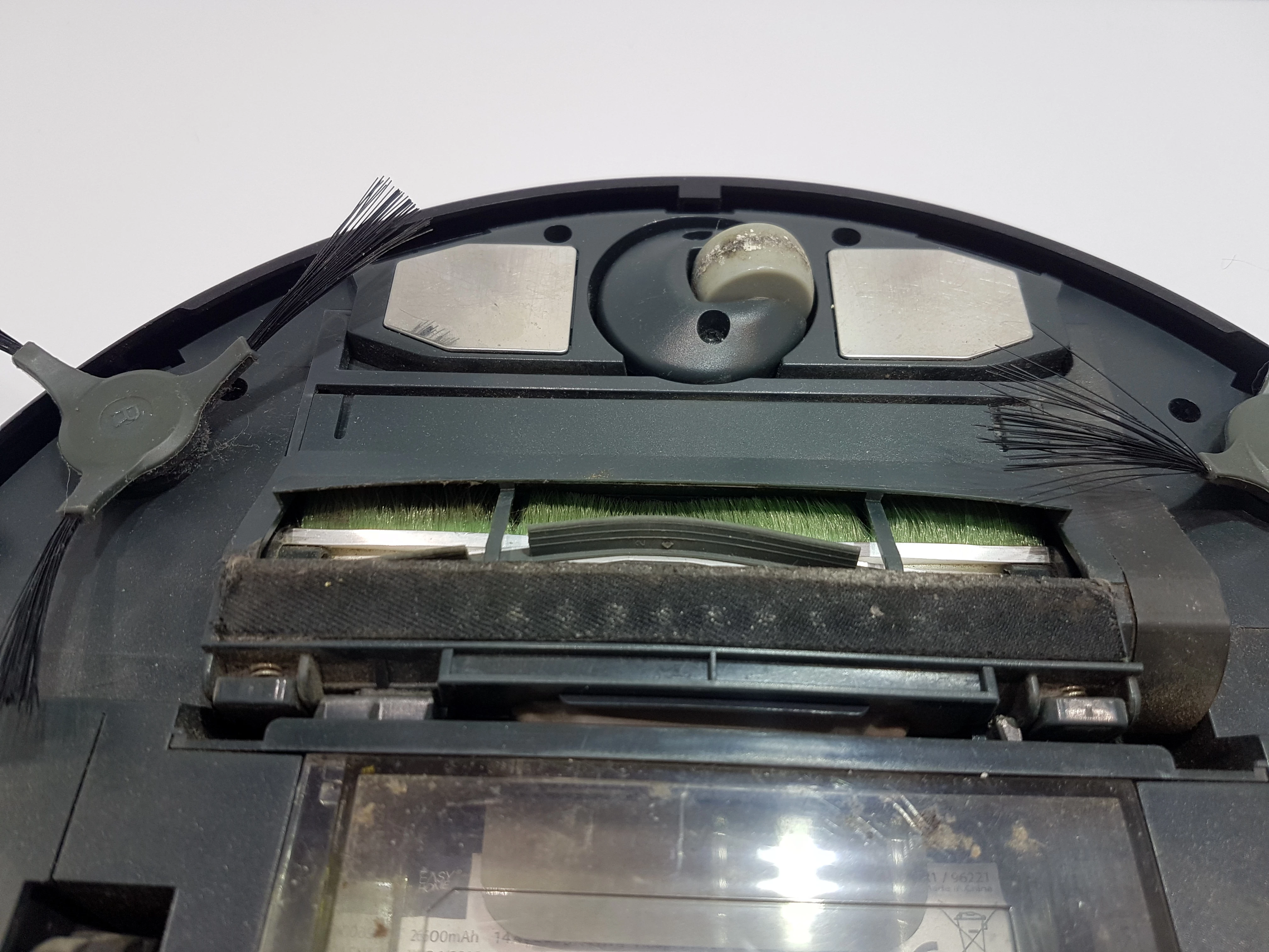 odkurzacz-robot-easy-home-sr1-typ-akumulatora-205622-223998