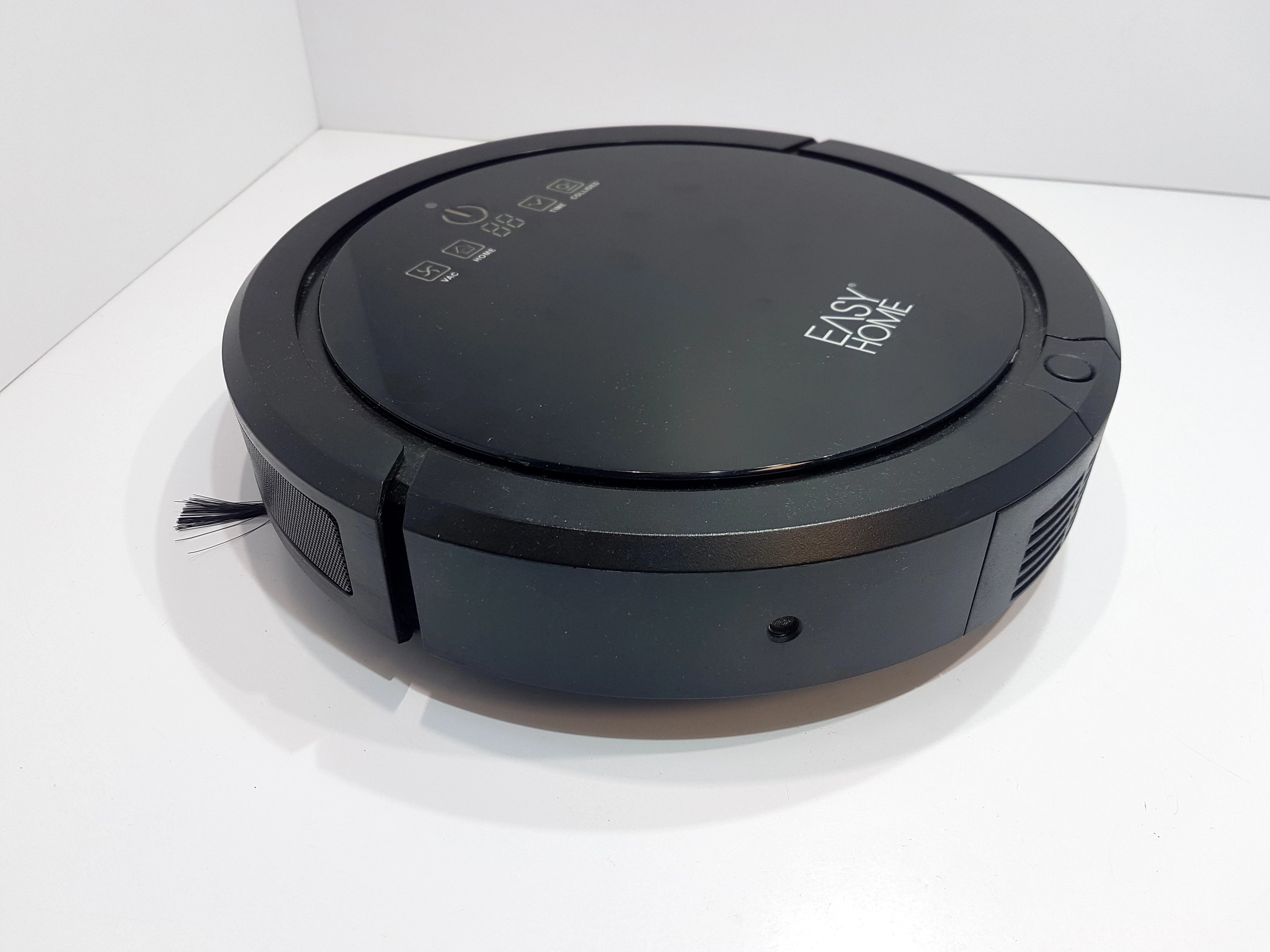 odkurzacz-robot-easy-home-sr1-model-sr-1