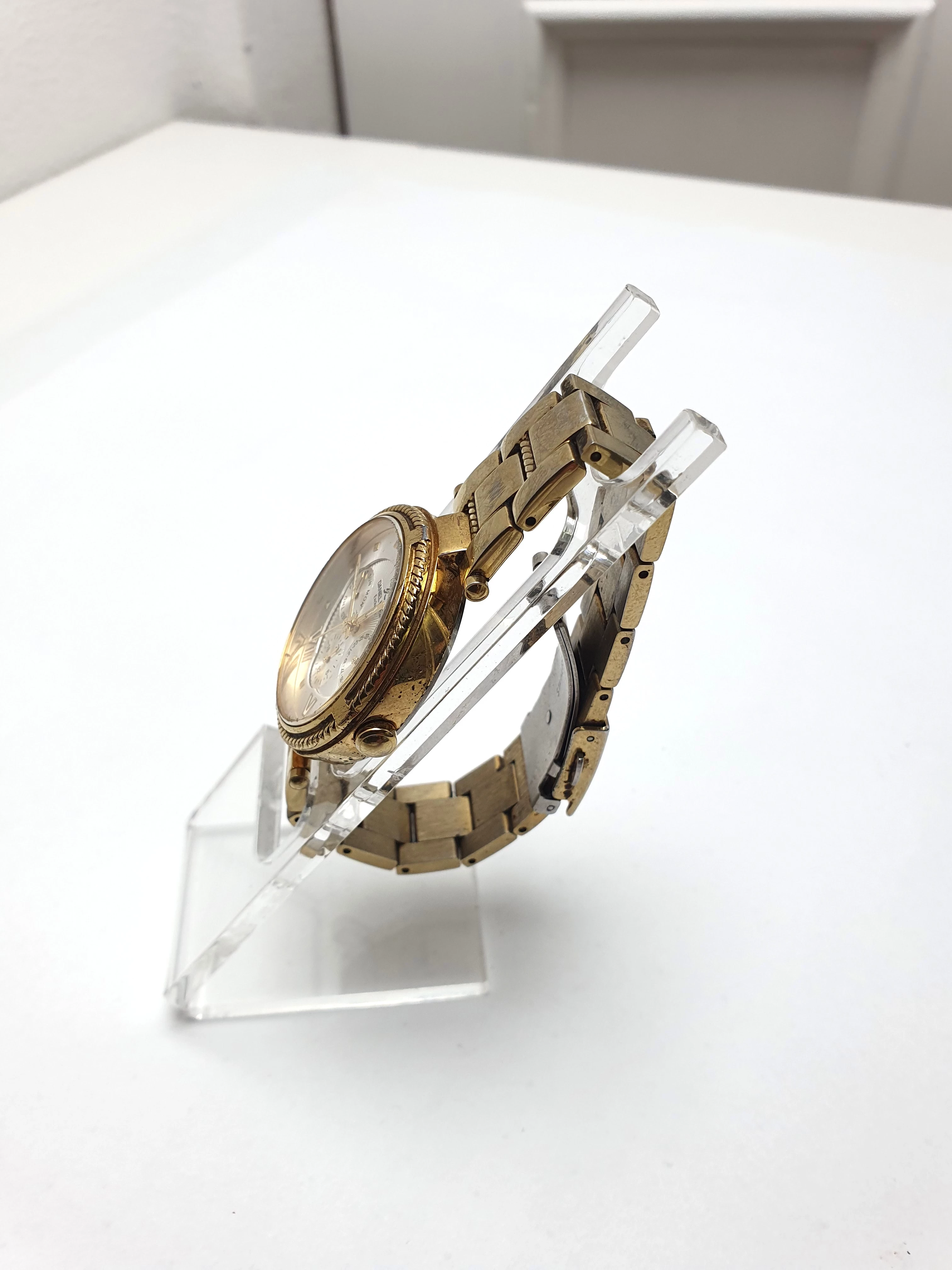 zegarek-damski-daniel-klein-11393-funkcje-220-2097152