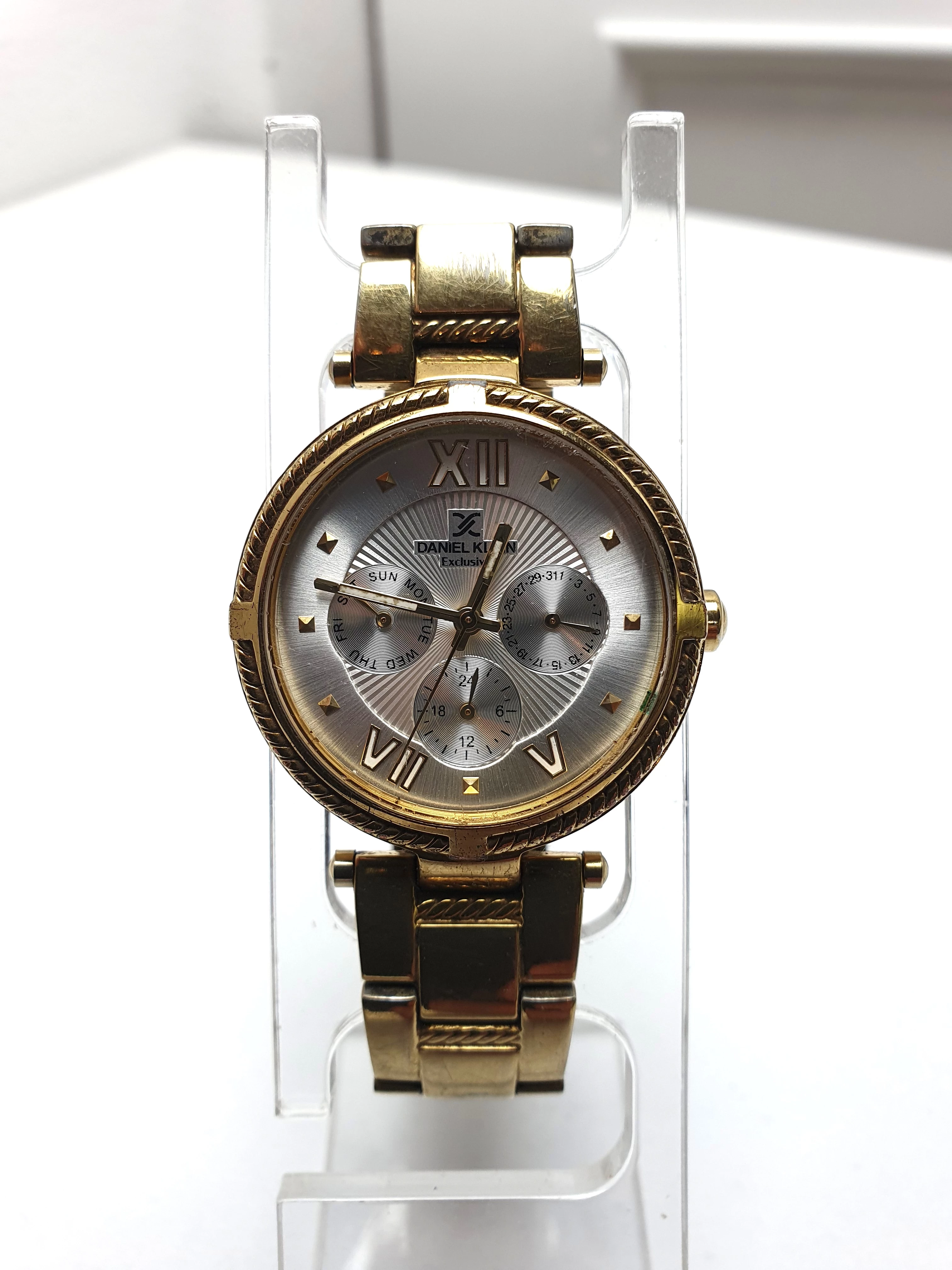 zegarek-damski-daniel-klein-11393-ean-gtin-8682308156096