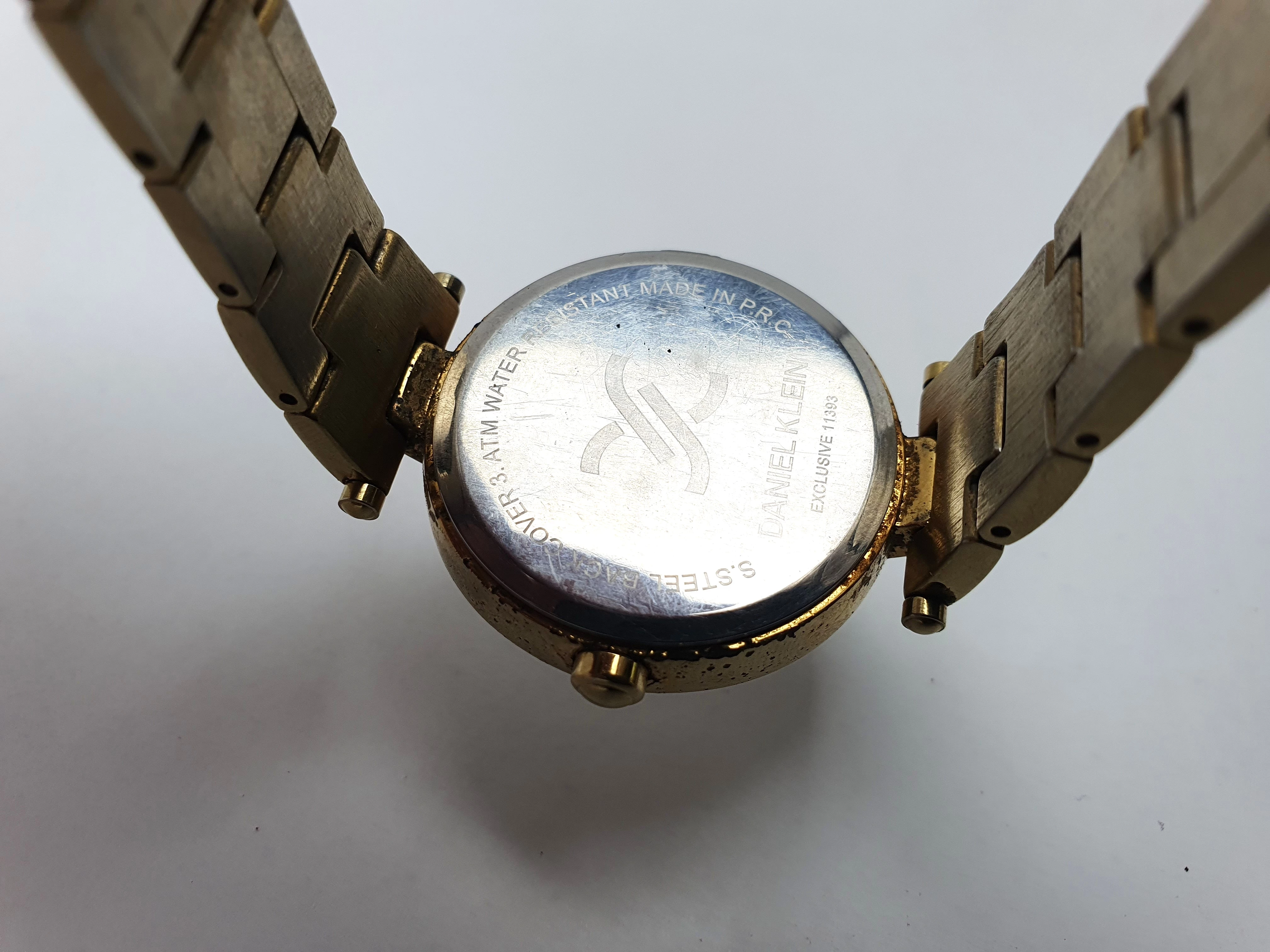 zegarek-damski-daniel-klein-11393-szkielko-129224-2