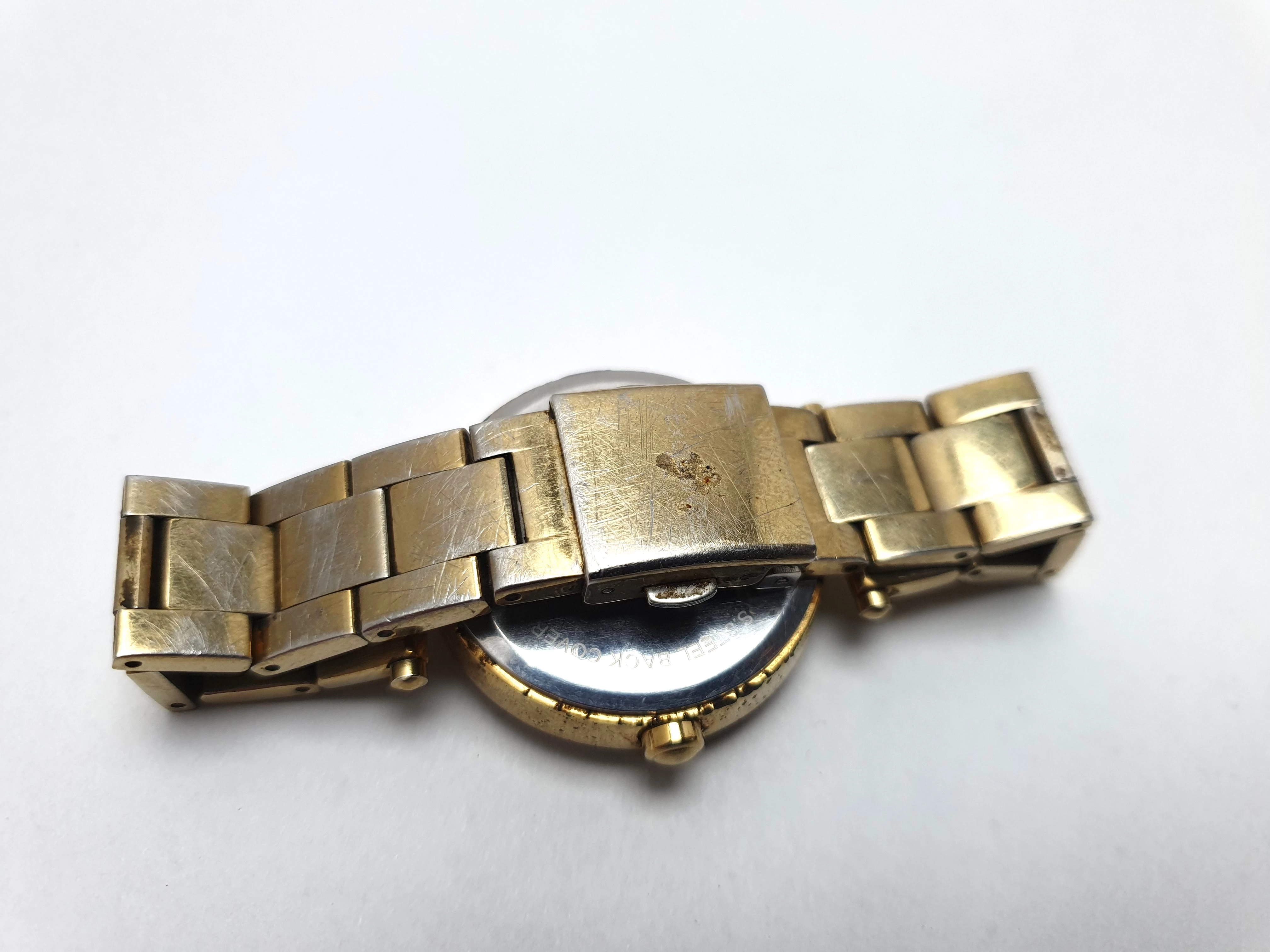 zegarek-damski-daniel-klein-11393-wodoszczelnosc-129221-9