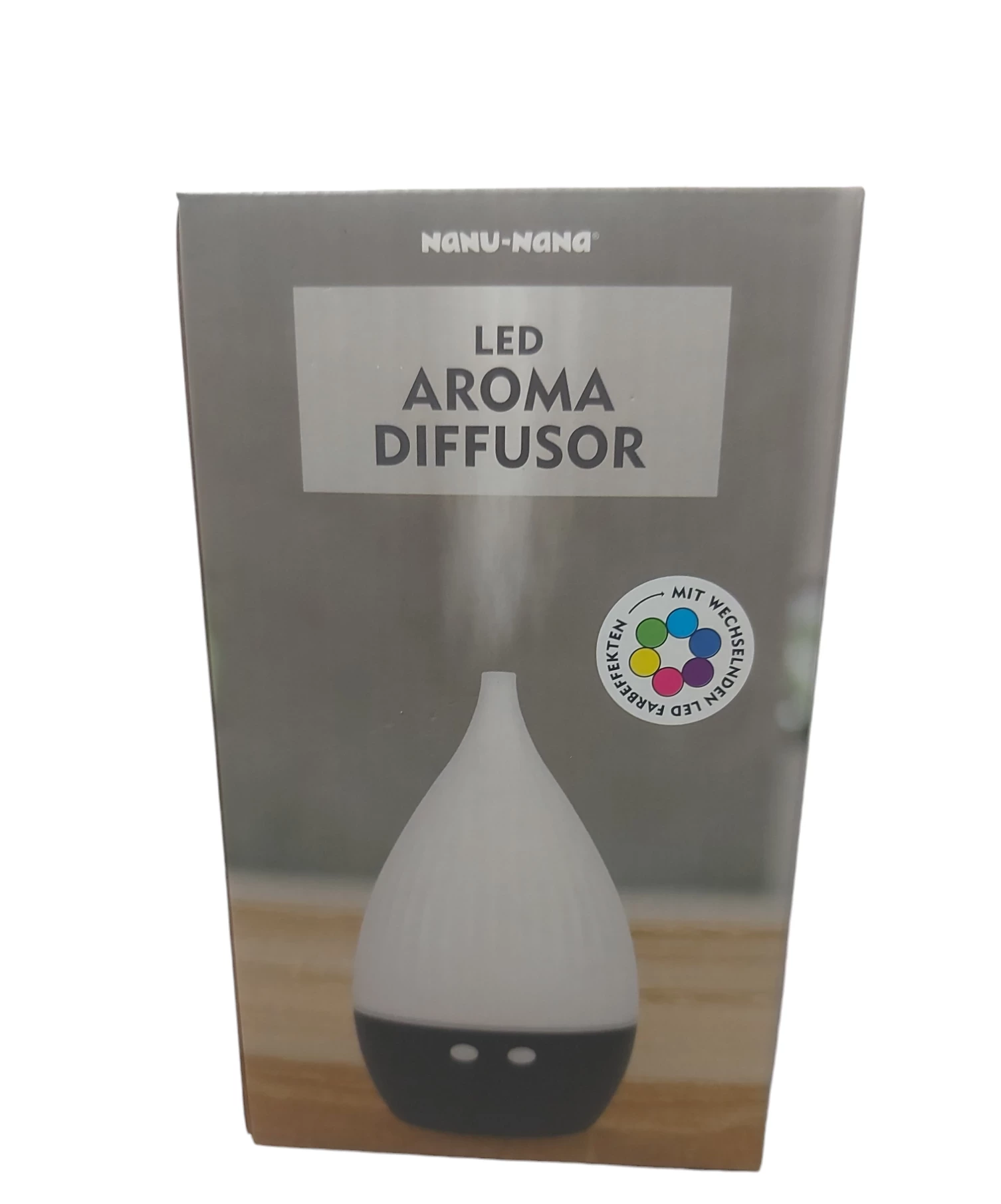 dyfuzor-zapachowy-nanu-nana-czarny-dworcowa-1a-pisz