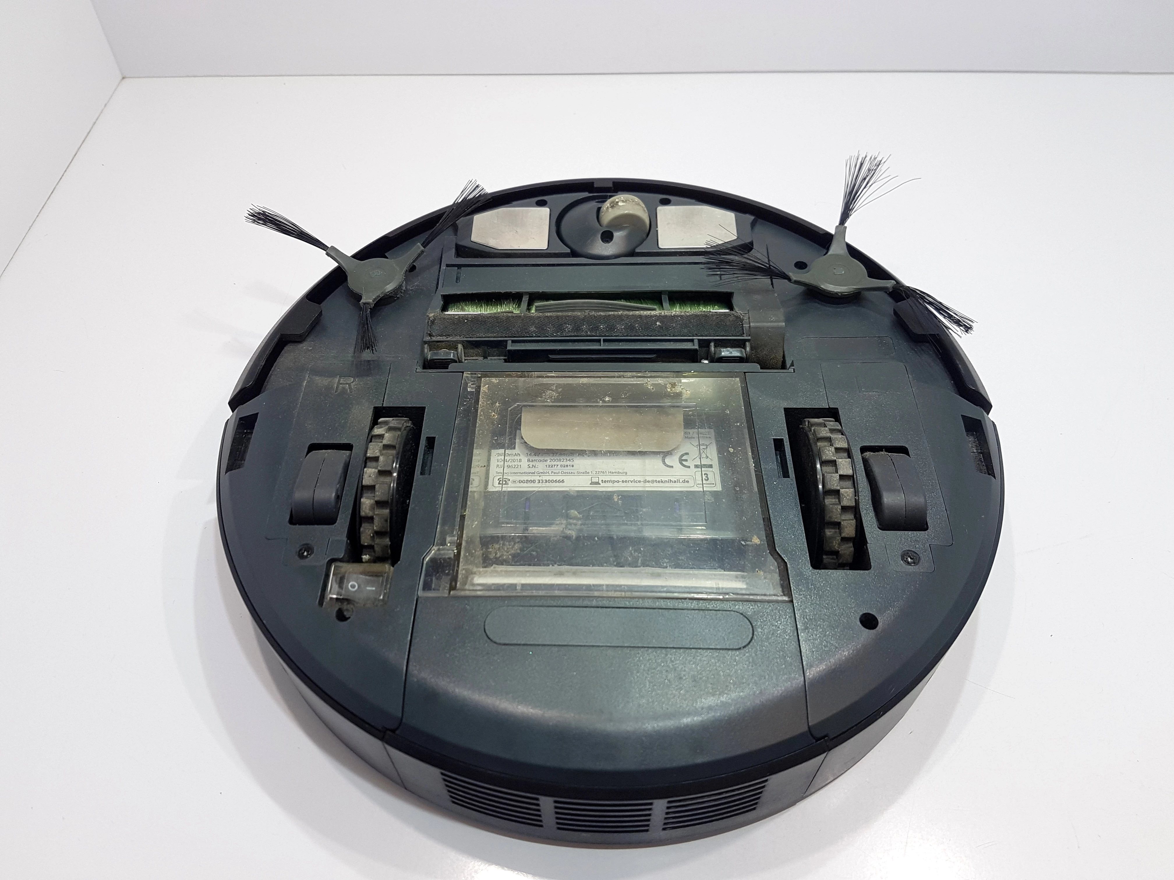 odkurzacz-robot-easy-home-sr1-marka-248811-1922646