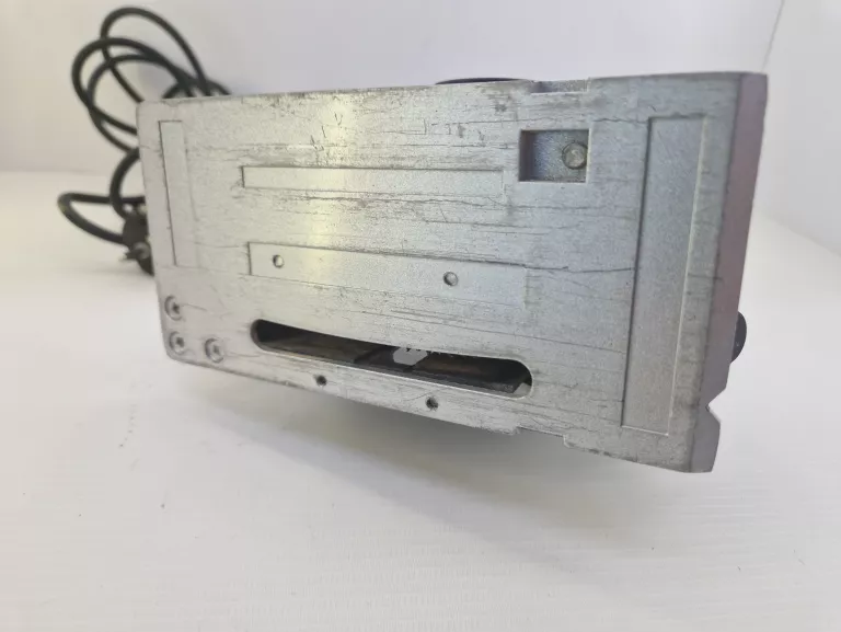 MINI PILARKA BRUZDOWNICA EINHELL BT-CS 860