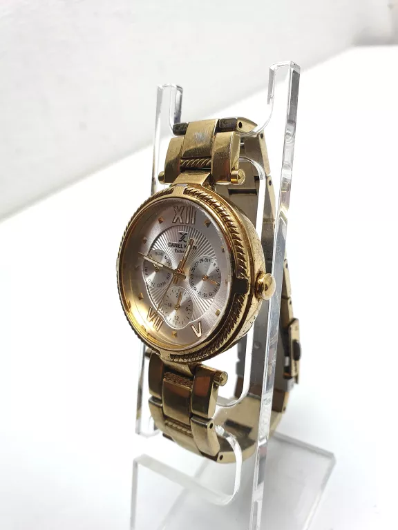 zegarek-damski-daniel-klein-11393-rodzaj-129220-1