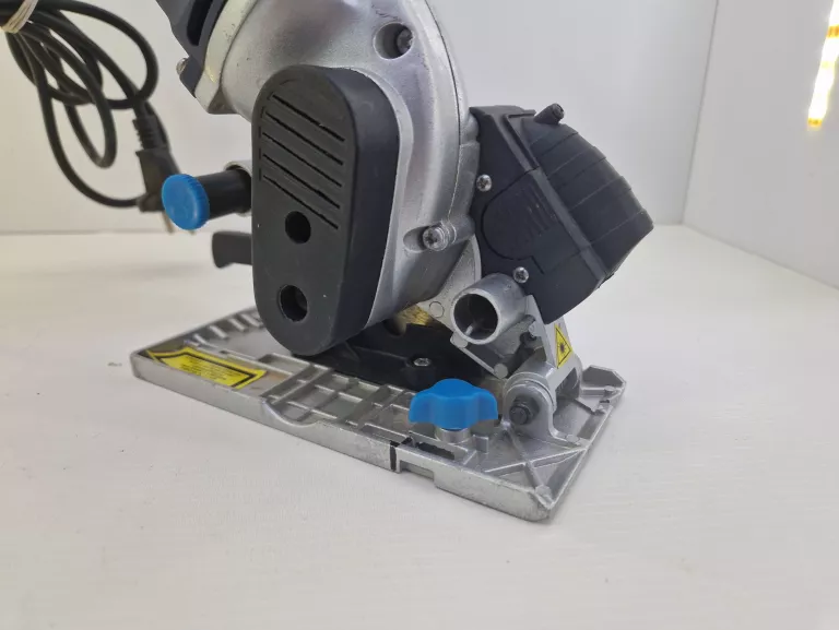 MINI PILARKA BRUZDOWNICA EINHELL BT-CS 860