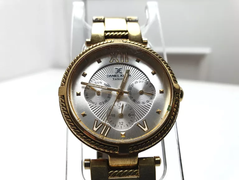 zegarek-damski-daniel-klein-11393-stan-11323-2