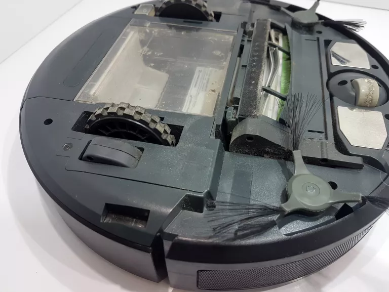 odkurzacz-robot-easy-home-sr1-moc-2500