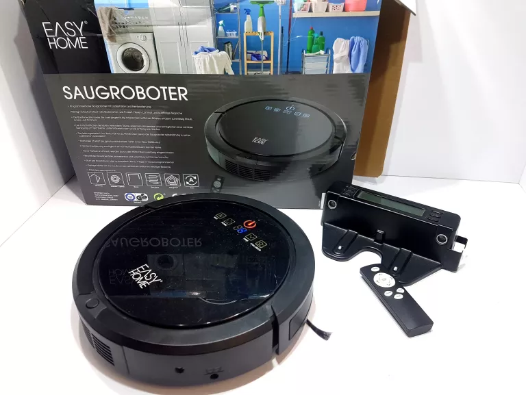 odkurzacz-robot-easy-home-sr1-slowackiego-5b-lubartow