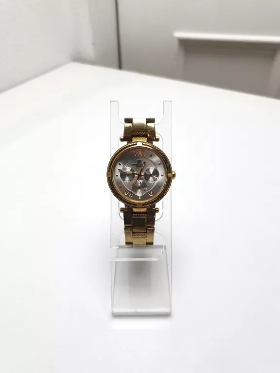 zegarek-damski-daniel-klein-11393-legnicka-11-chojnow