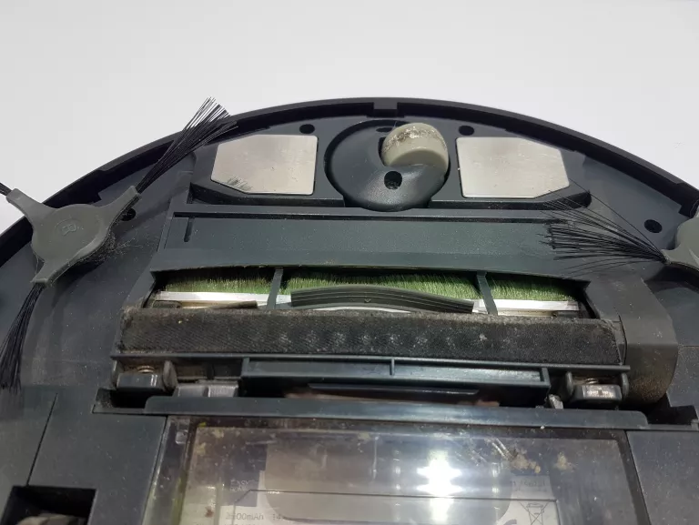 odkurzacz-robot-easy-home-sr1-typ-akumulatora-205622-223998