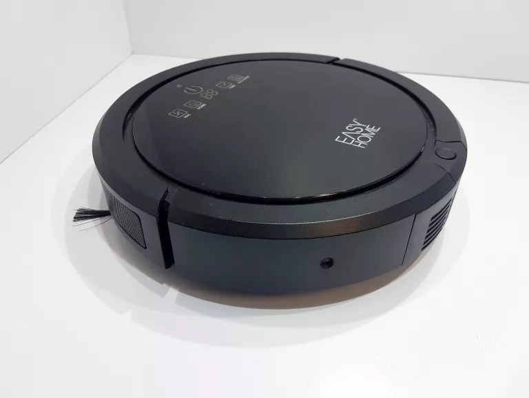ODKURZACZ ROBOT EASY HOME SR1