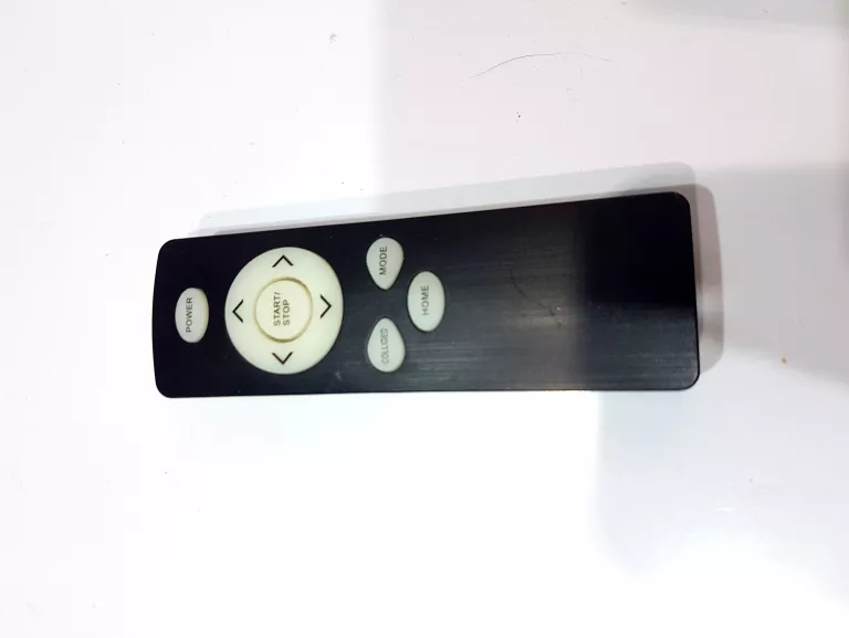 ODKURZACZ ROBOT EASY HOME SR1