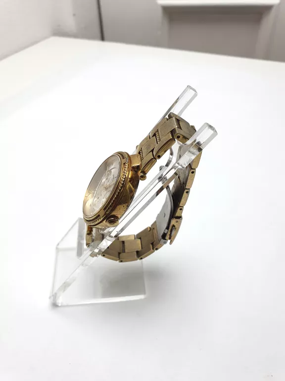 zegarek-damski-daniel-klein-11393-funkcje-220-2097152