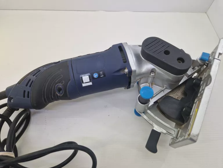 MINI PILARKA BRUZDOWNICA EINHELL BT-CS 860