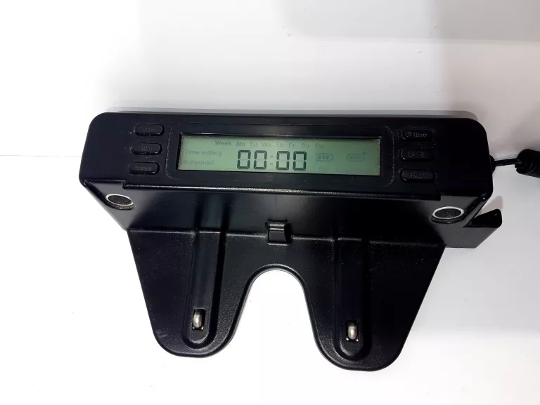 ODKURZACZ ROBOT EASY HOME SR1