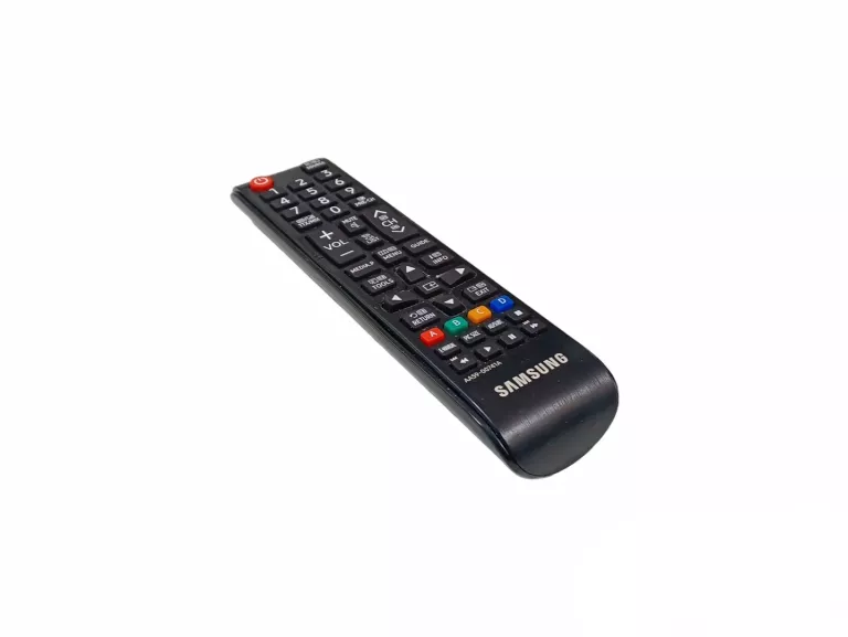 TV SAMSUNG UE32T4002 32" LED HD READY 60HZ DVB-T2