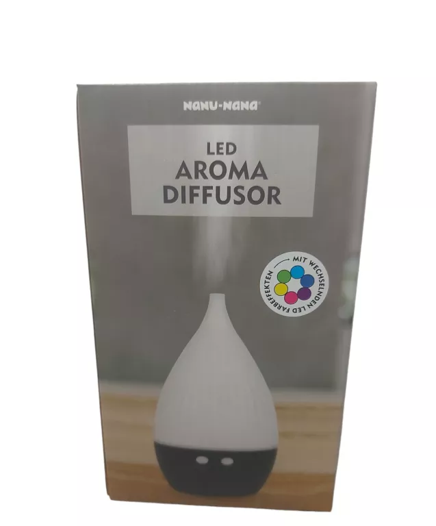 dyfuzor-zapachowy-nanu-nana-czarny-dworcowa-1a-pisz