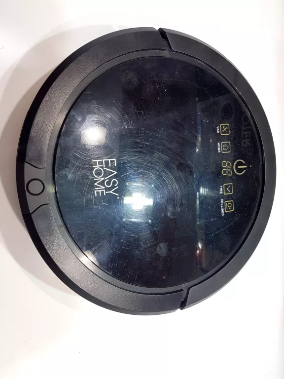 ODKURZACZ ROBOT EASY HOME SR1