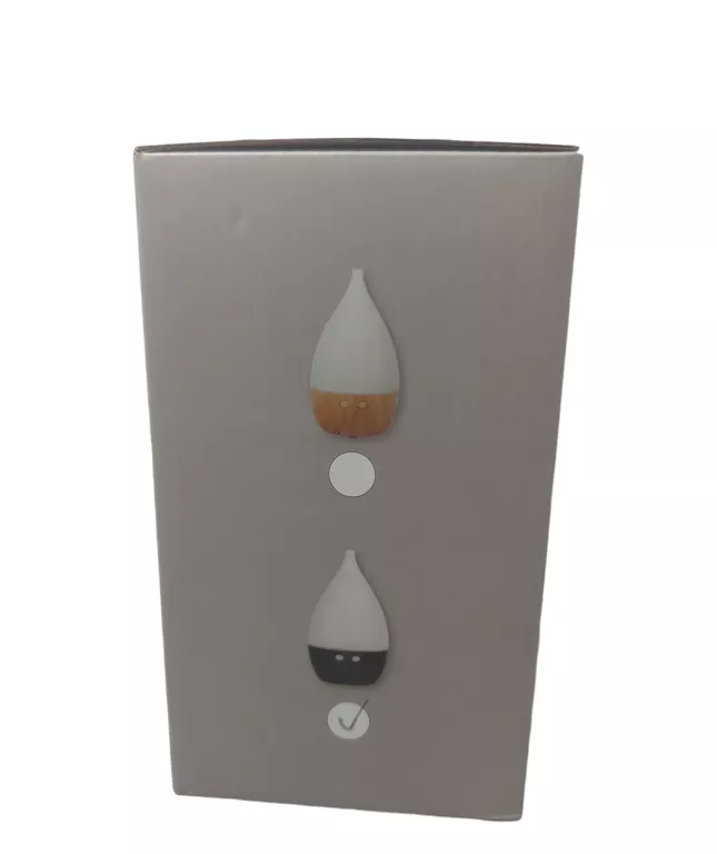 dyfuzor-zapachowy-nanu-nana-czarny-ean-gtin-5906083063343