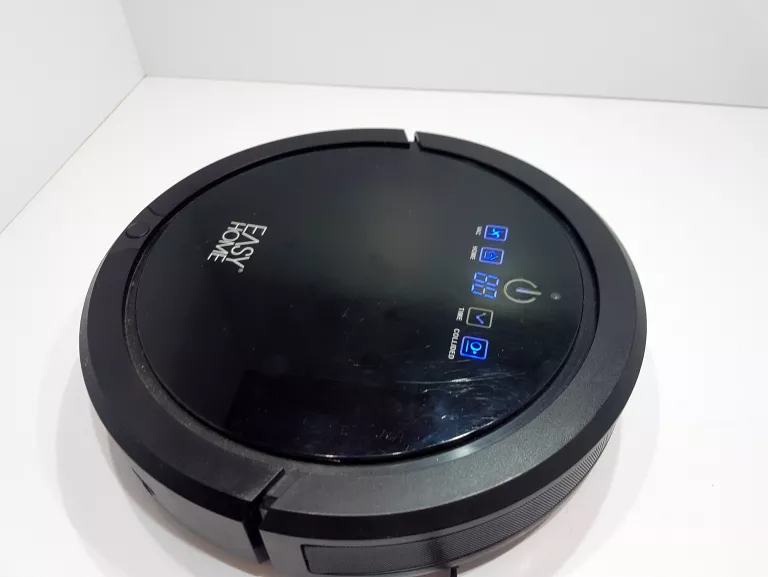 ODKURZACZ ROBOT EASY HOME SR1