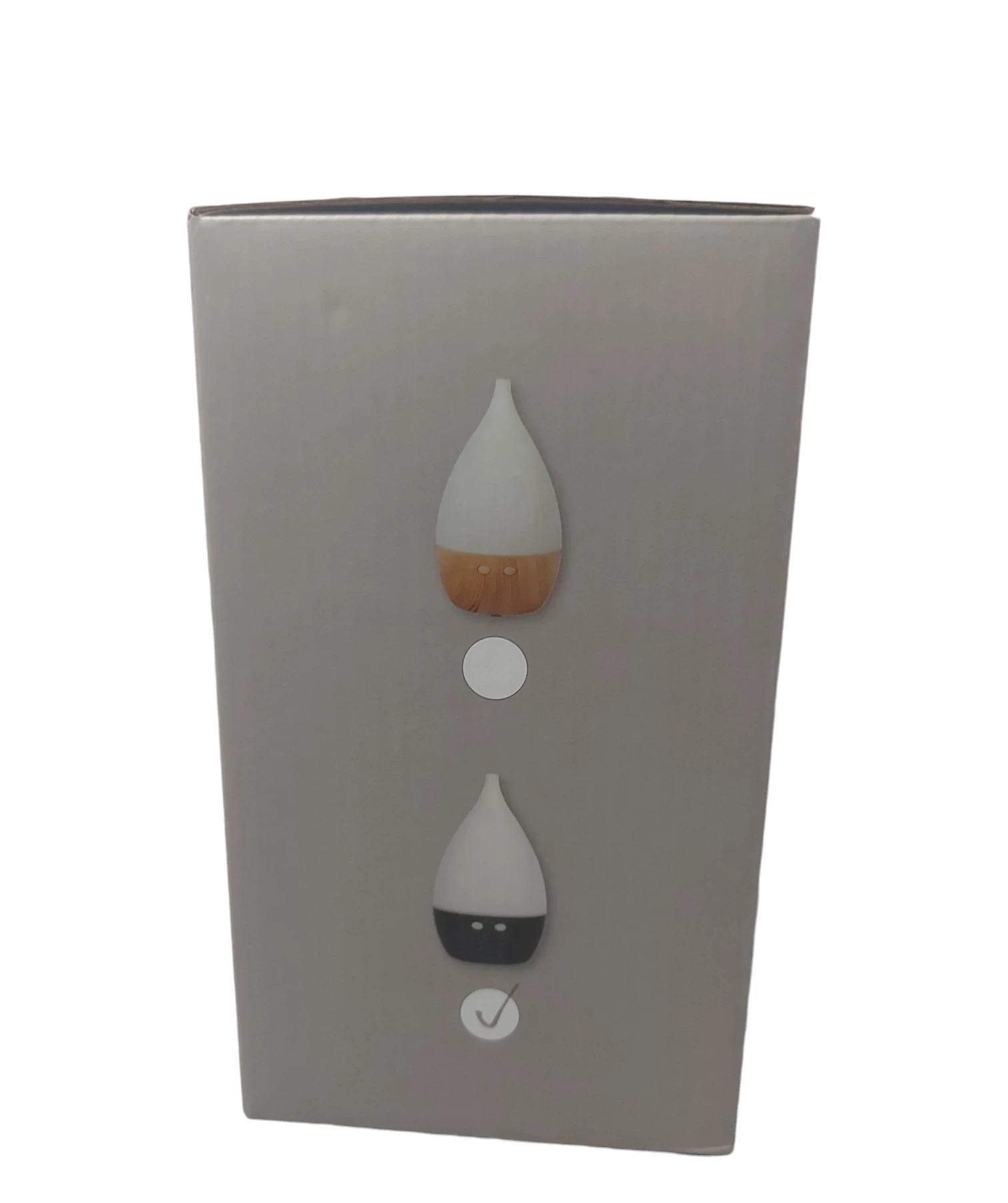 dyfuzor-zapachowy-nanu-nana-czarny-ean-gtin-5906083063343