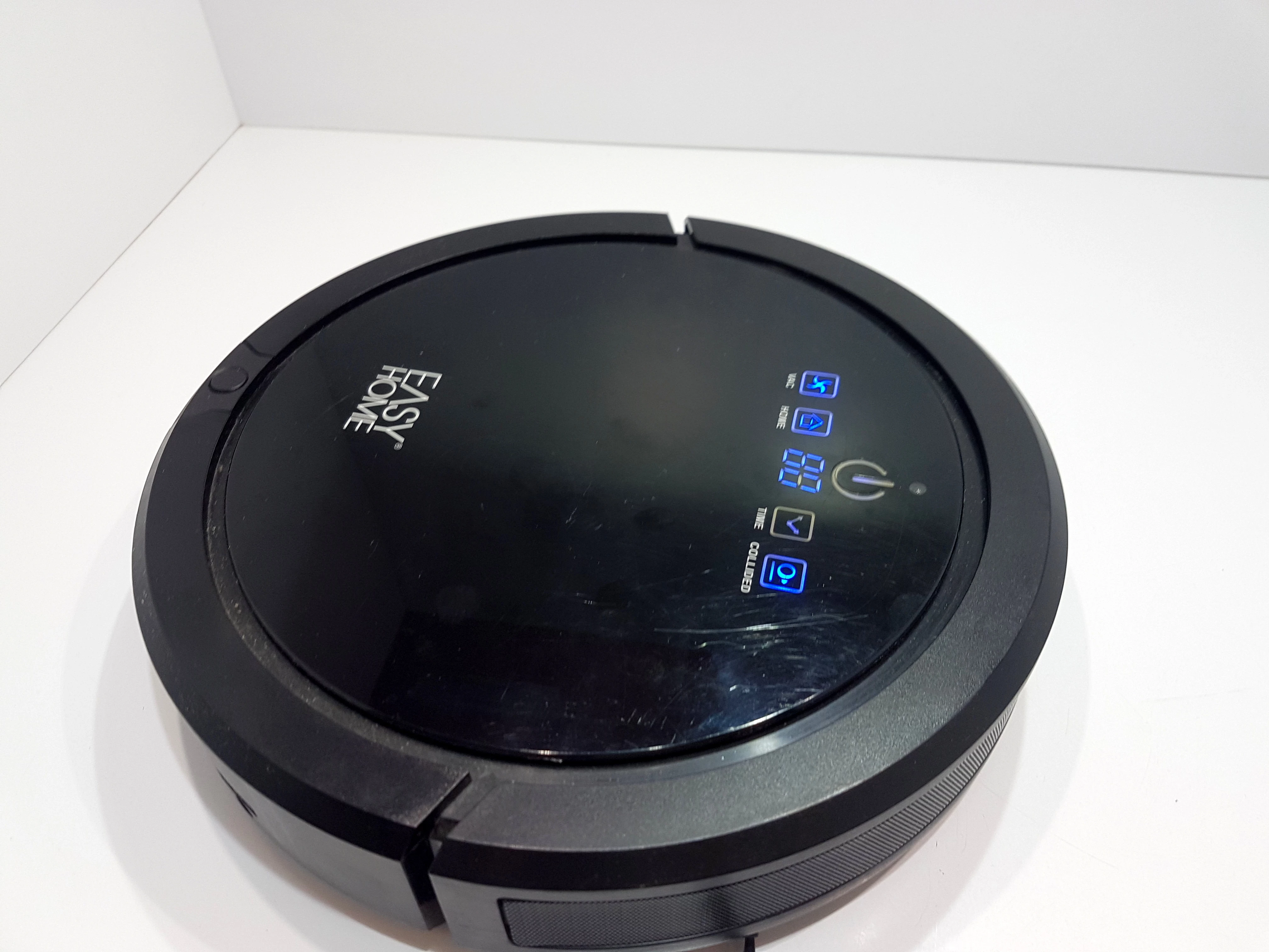 odkurzacz-robot-easy-home-sr1-kod-producenta-sr-1