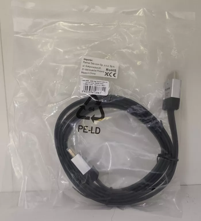 kabel-hdmi-do-hdmi-4k-60hz-high-speed-with-ethernet-wer-20-15m-czarny-rynek-4-staszow