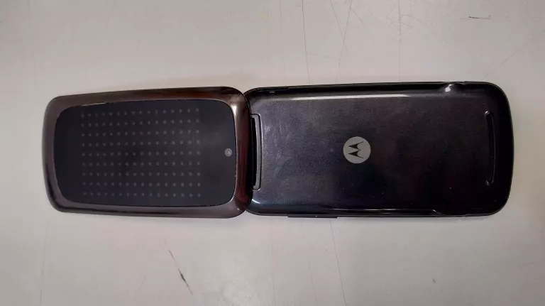TELEFON MOTOROLA GLEAM+/SOLO/359489042590192