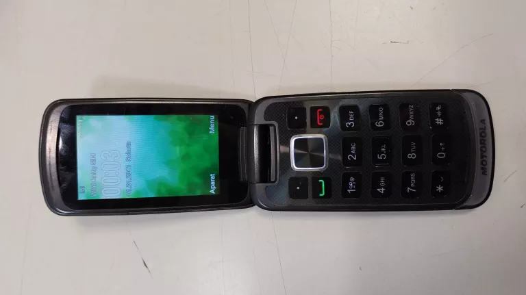TELEFON MOTOROLA GLEAM+/SOLO/359489042590192