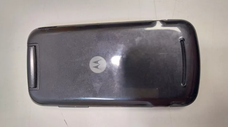 TELEFON MOTOROLA GLEAM+/SOLO/359489042590192