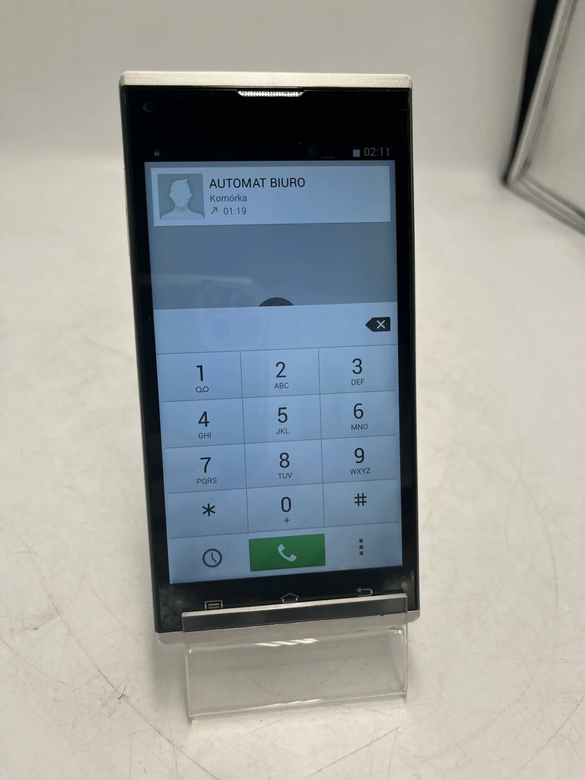 telefon-blackview-model-crown-216-gb-solo-opis-kolor-127448-1