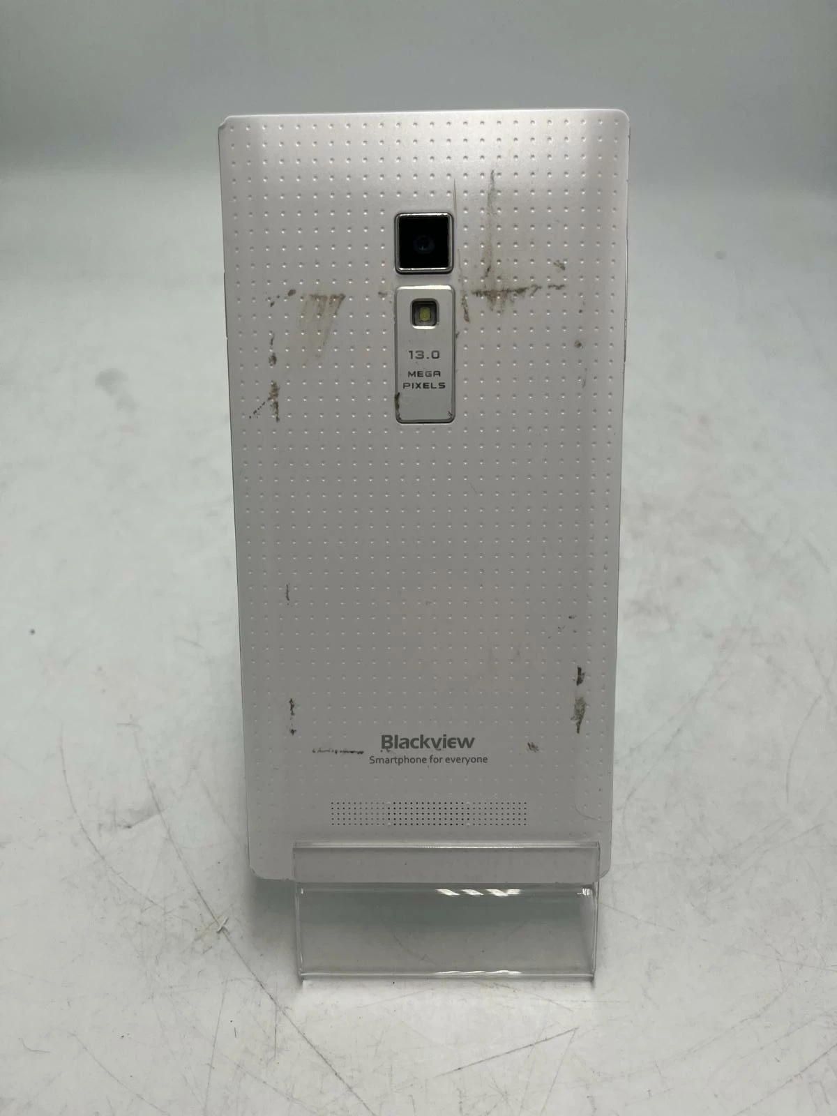 telefon-blackview-model-crown-216-gb-solo-opis-typ-202685-212933