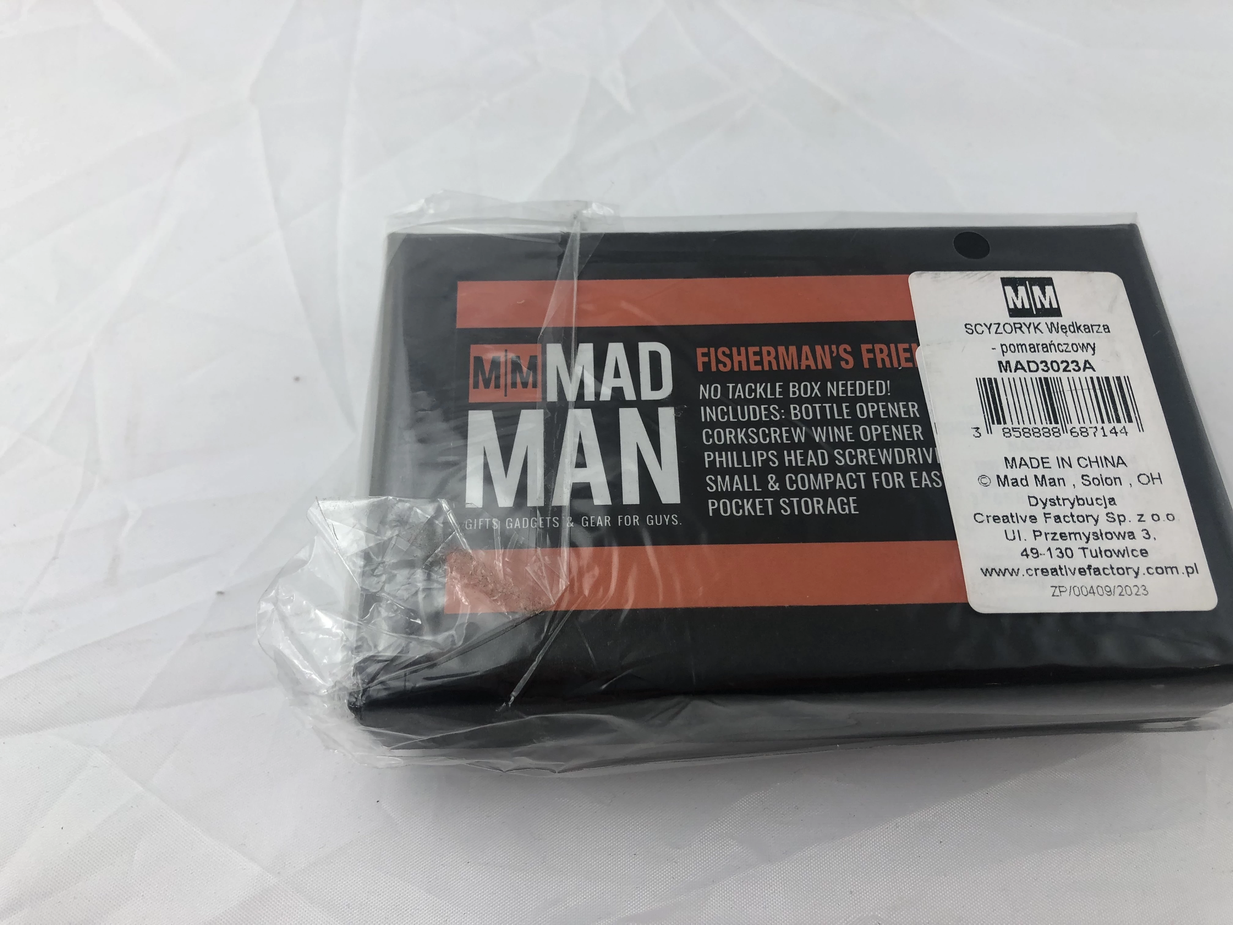 multitool-dla-wedkarza-madman-stan-uzywany