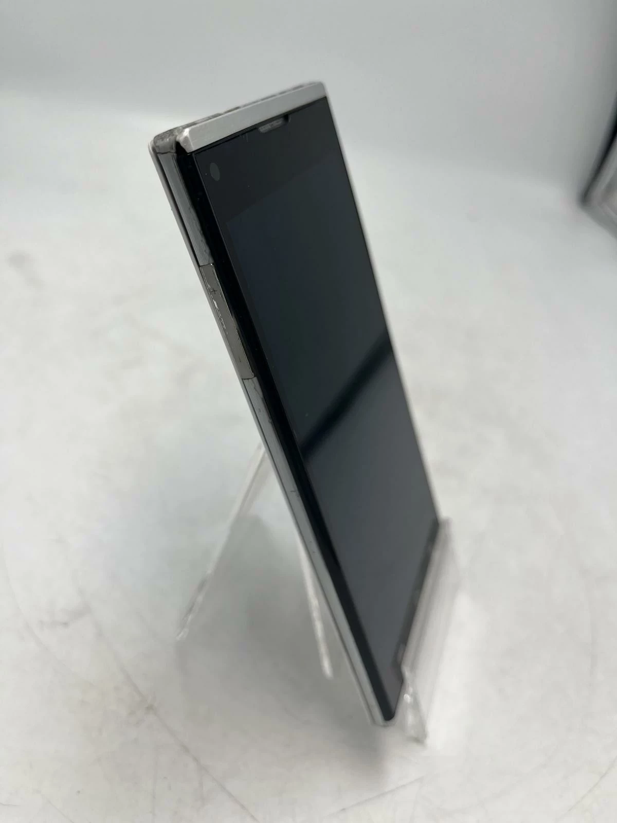 telefon-blackview-model-crown-216-gb-solo-opis-kod-producenta-n2000blk