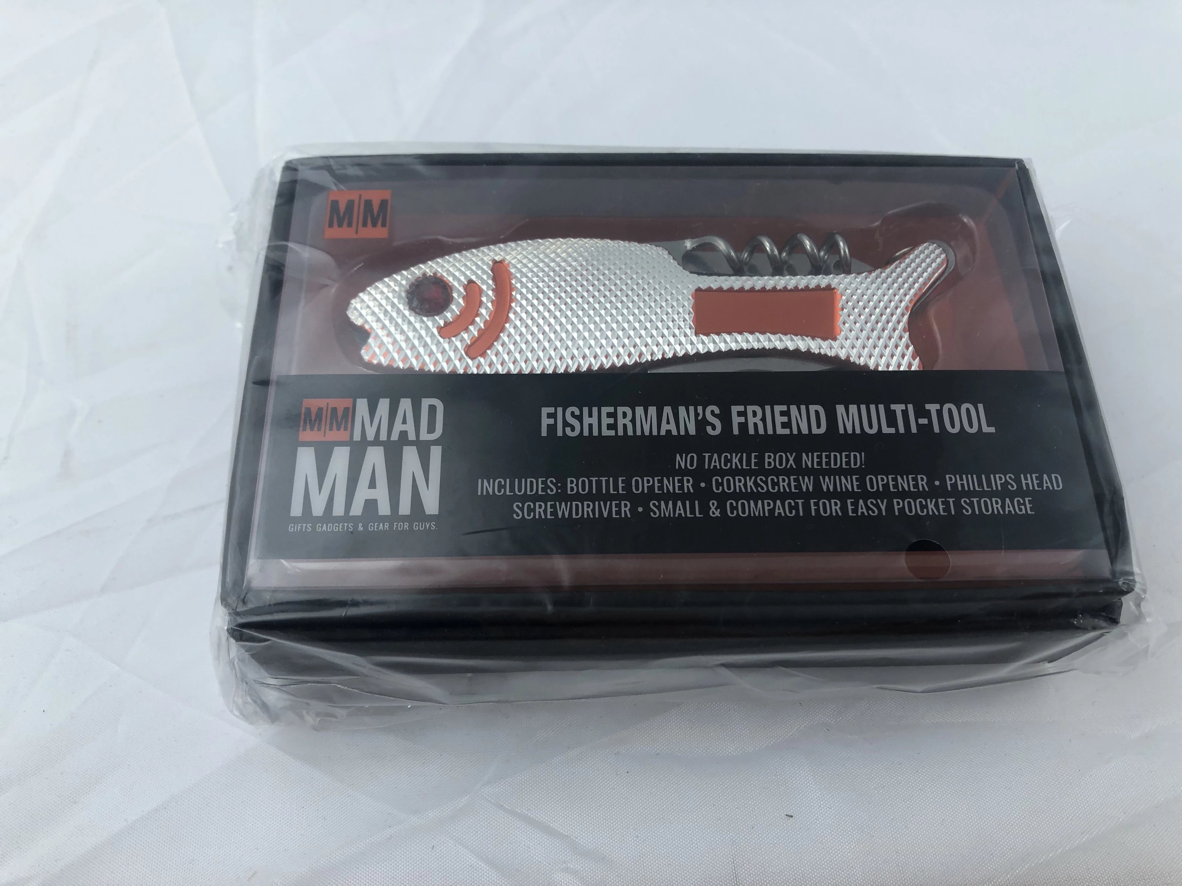 multitool-dla-wedkarza-madman-milczanska-7f-szczecin-rs