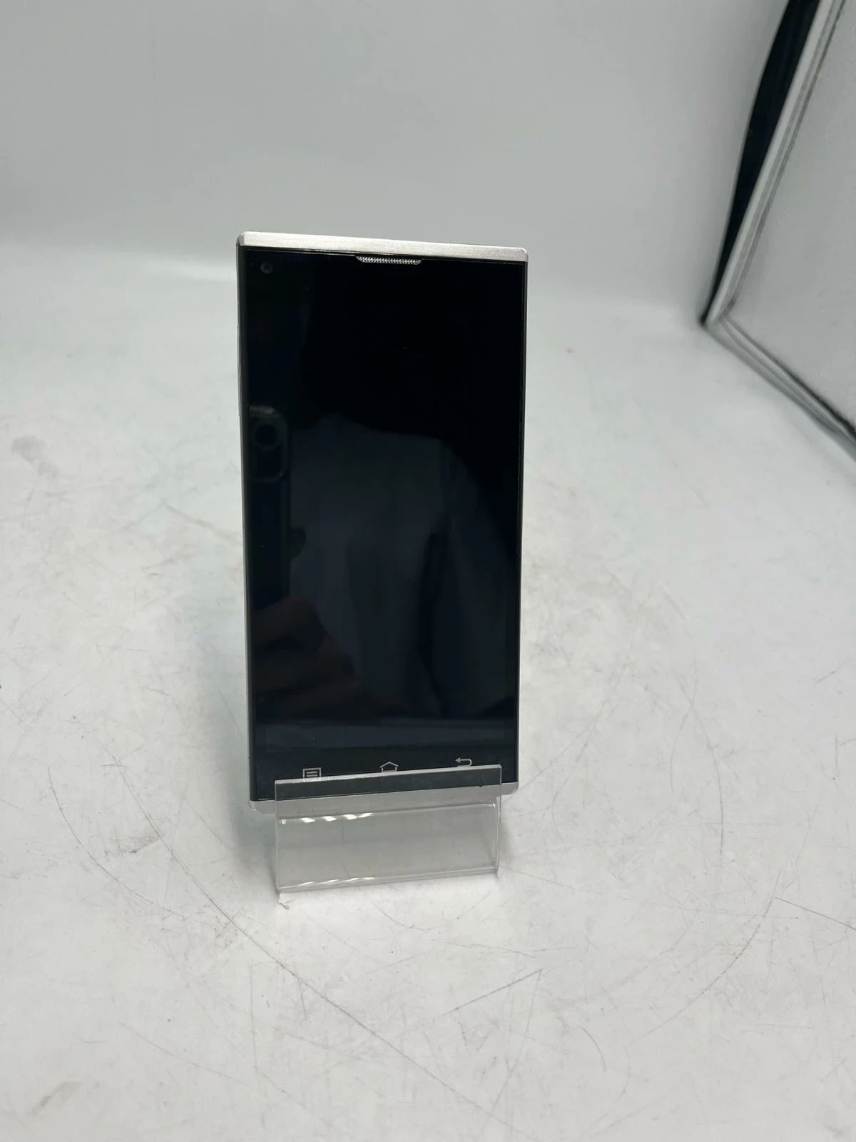 telefon-blackview-model-crown-216-gb-solo-opis-ean-gtin-6931548317968