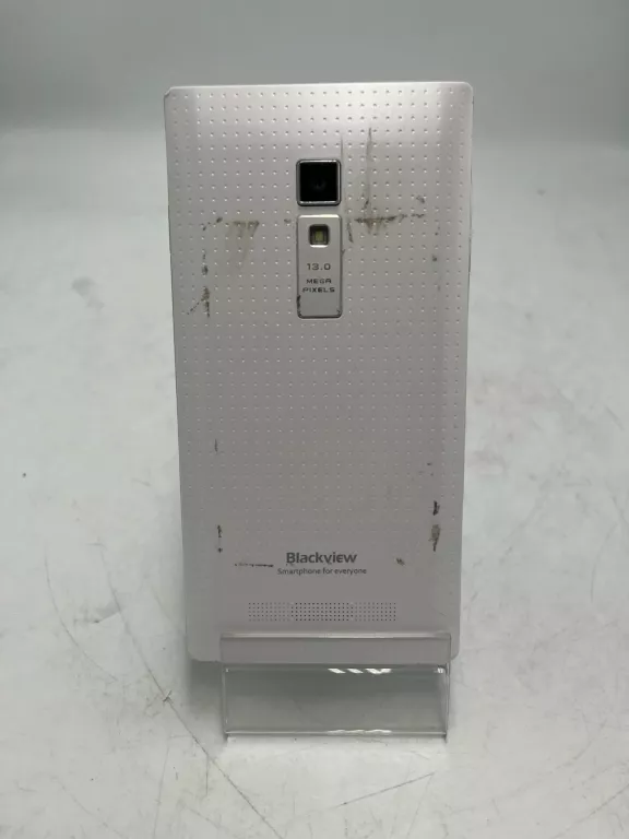 TELEFON BLACKVIEW MODEL CROWN 2/16 GB SOLO OPIS!!!
