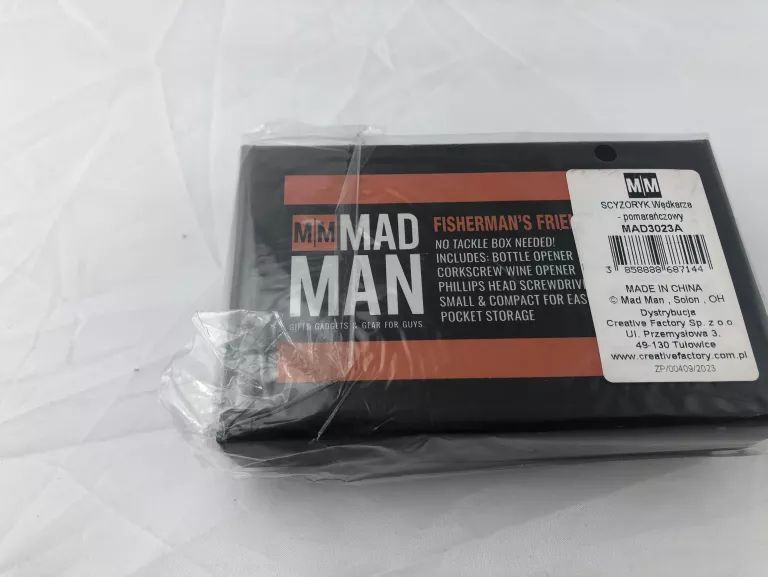 multitool-dla-wedkarza-madman-stan-uzywany