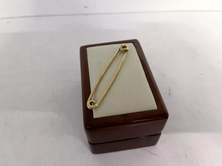 zlota-agrafka-319g-375-stan-11323-2