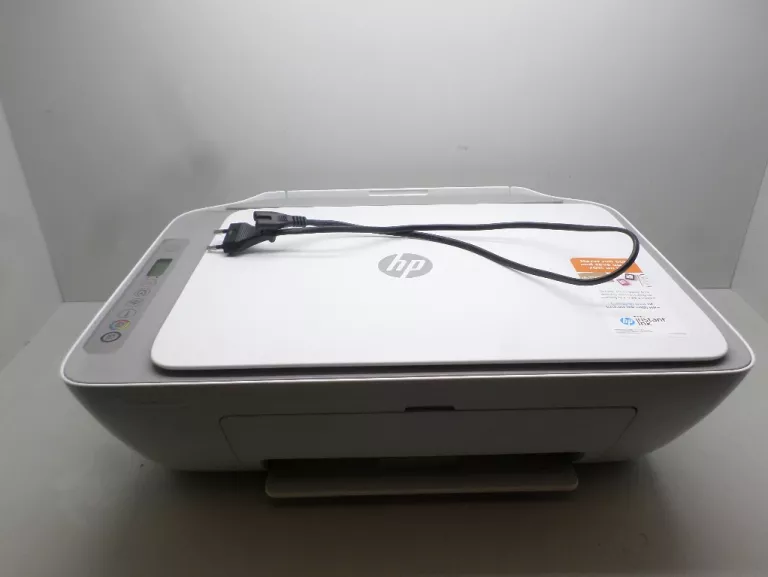 DRUKARKA HP DESKJET 2720E