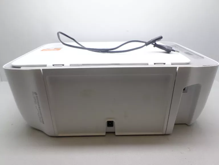 DRUKARKA HP DESKJET 2720E