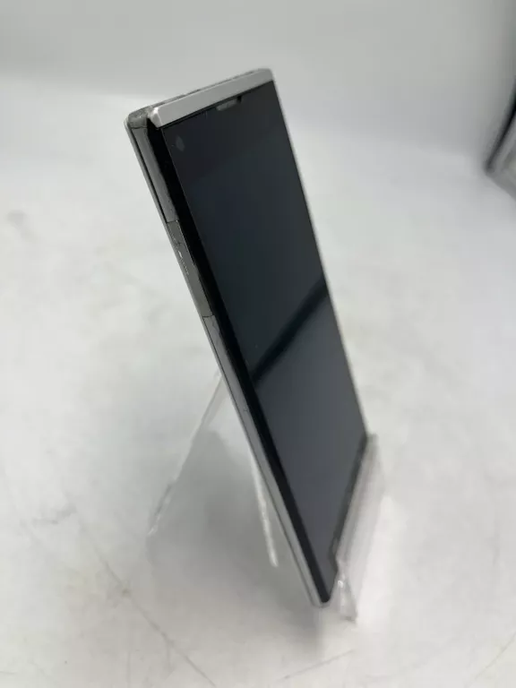 TELEFON BLACKVIEW MODEL CROWN 2/16 GB SOLO OPIS!!!