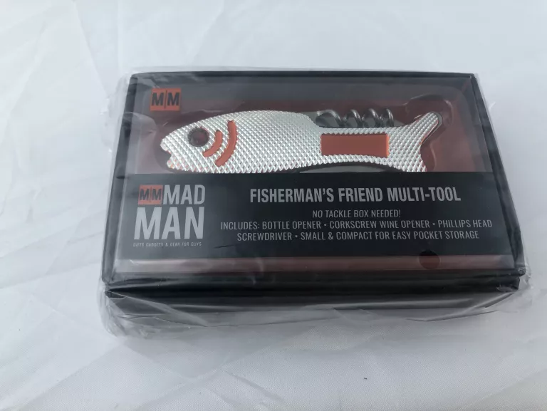 multitool-dla-wedkarza-madman-milczanska-7f-szczecin-rs