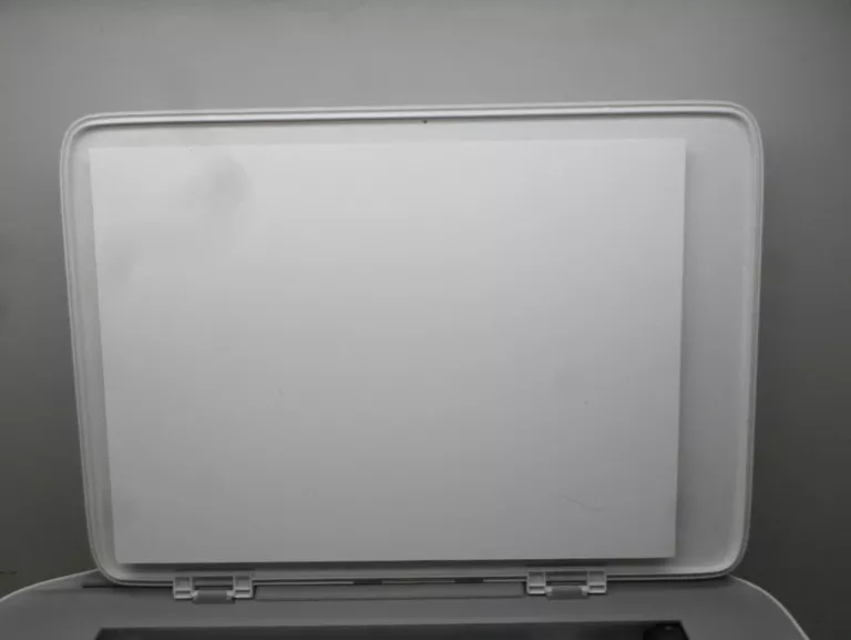DRUKARKA HP DESKJET 2720E