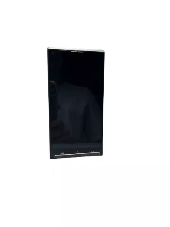 TELEFON BLACKVIEW MODEL CROWN 2/16 GB SOLO OPIS!!!