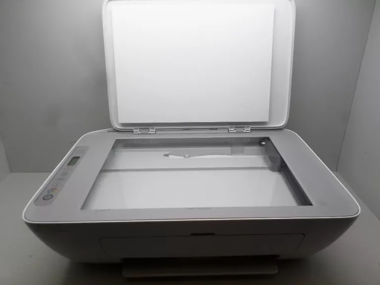 DRUKARKA HP DESKJET 2720E