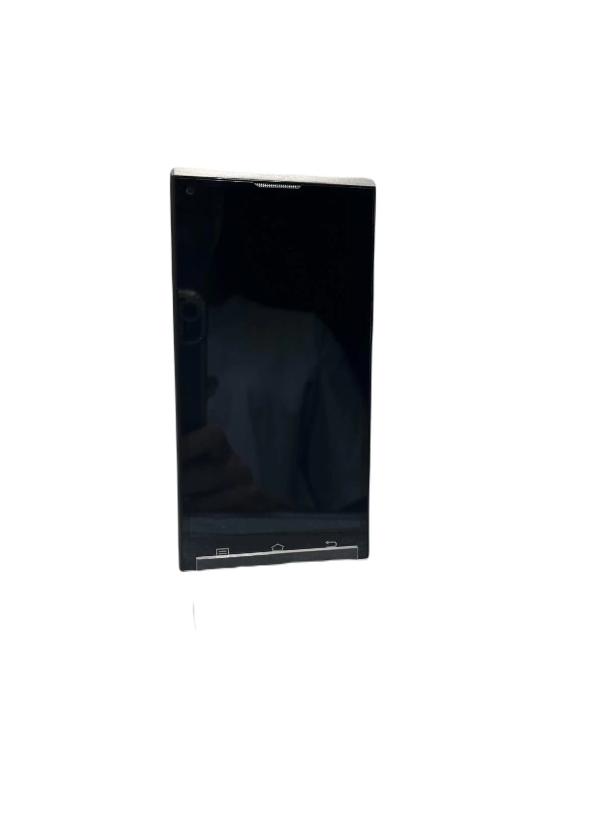 telefon-blackview-model-crown-216-gb-solo-opis-11-listopada-42-chorzow